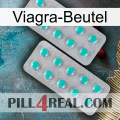 Viagra Sachets 29